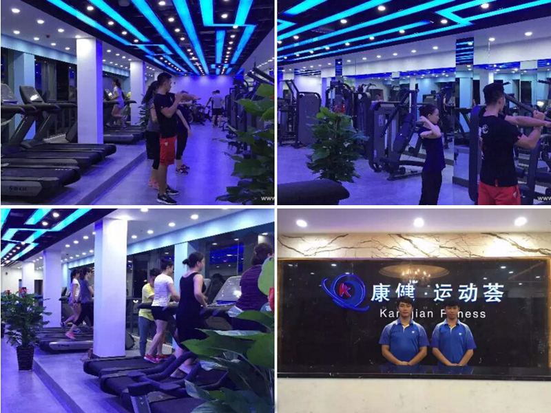 酒店健身房器材,高端健身房器材,室内健身器材-广西333体育健身器材有限公司