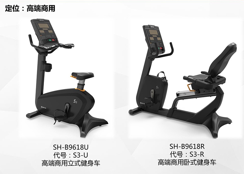 333健身车_商用健身车_家用健身车_室内健身器材-广西333体育健身器材有限公司