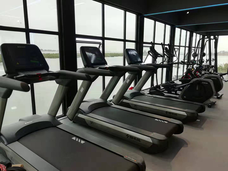 333健身器材-广西333体育健身器材有限公司