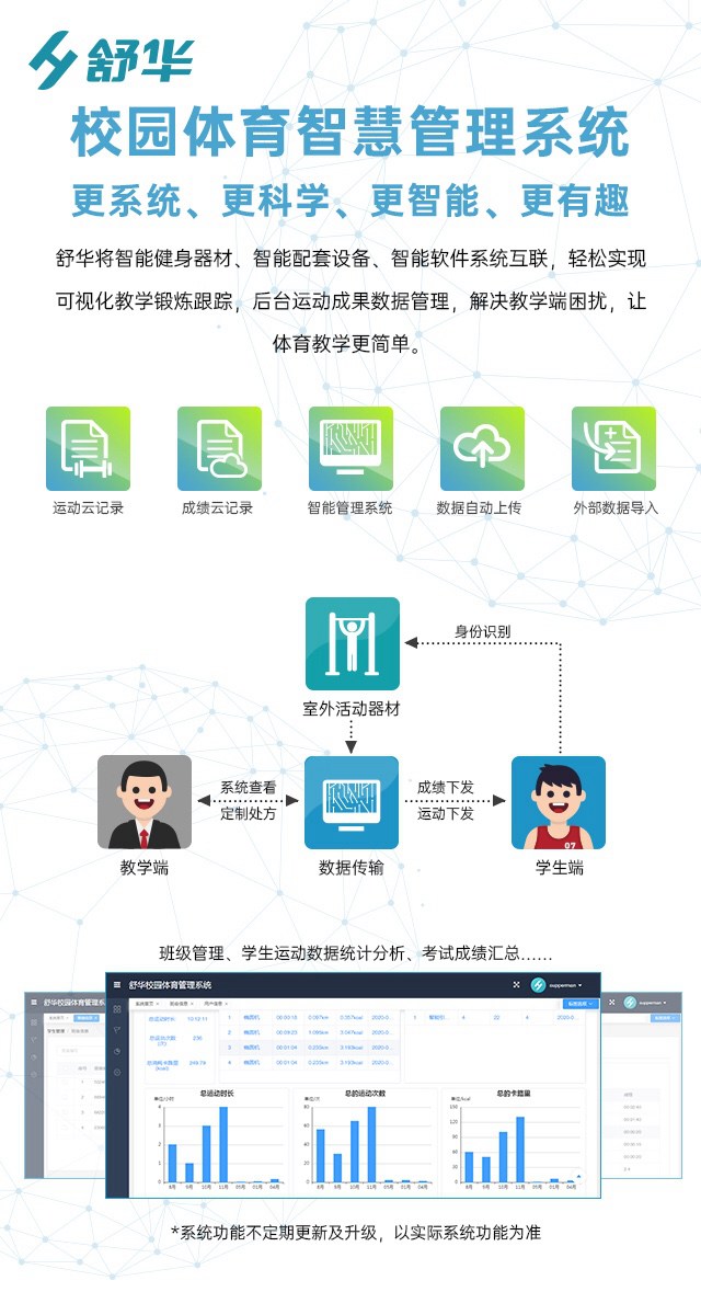 校园体育健身路径,学校健身器材,户外健身器材-广西333体育健身器材有限公司