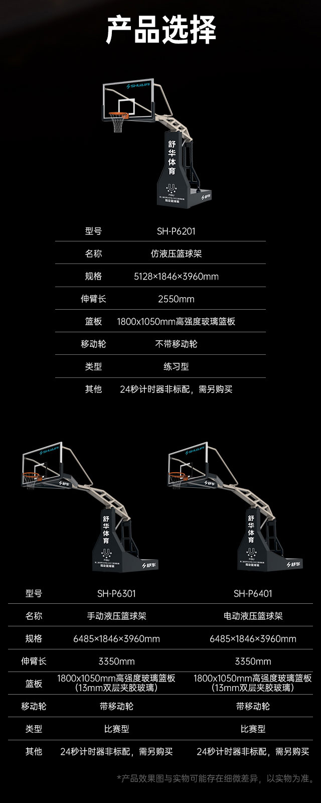 广西篮球架厂家_333篮球架_移动式篮球架_广西333体育健身器材有限公司