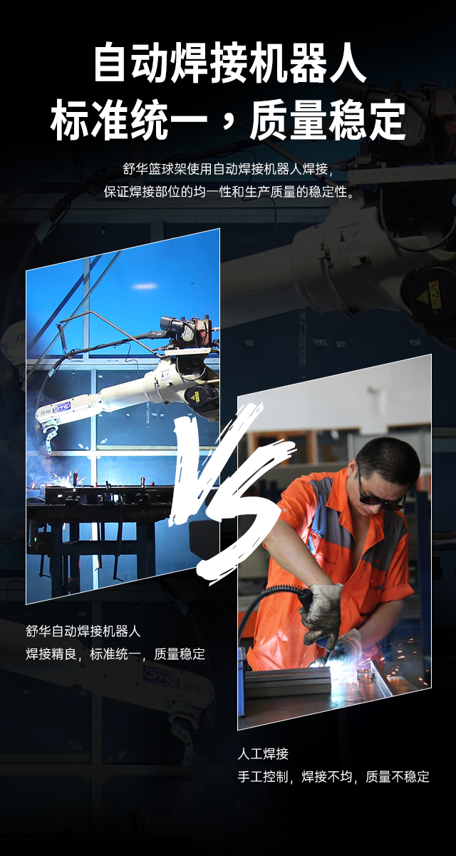 广西篮球架厂家_333篮球架_移动式篮球架_广西333体育健身器材有限公司