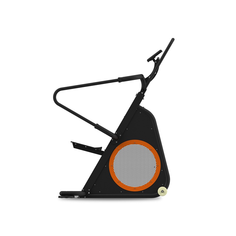 多功能攀爬器SH-G9600S-广西333体育健身器材有限公司