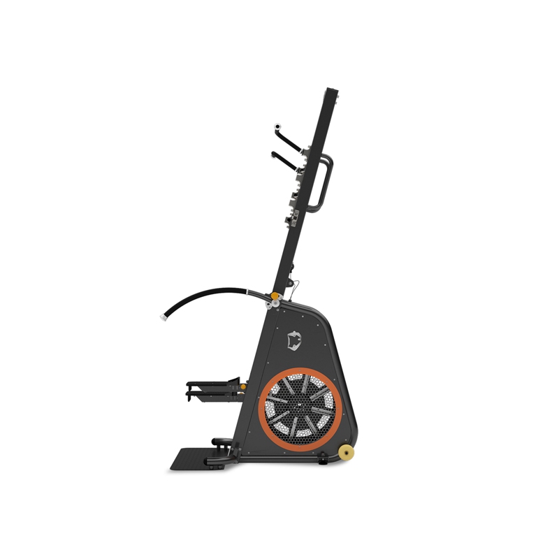 多功能攀爬器SH-G9600S-广西333体育健身器材有限公司