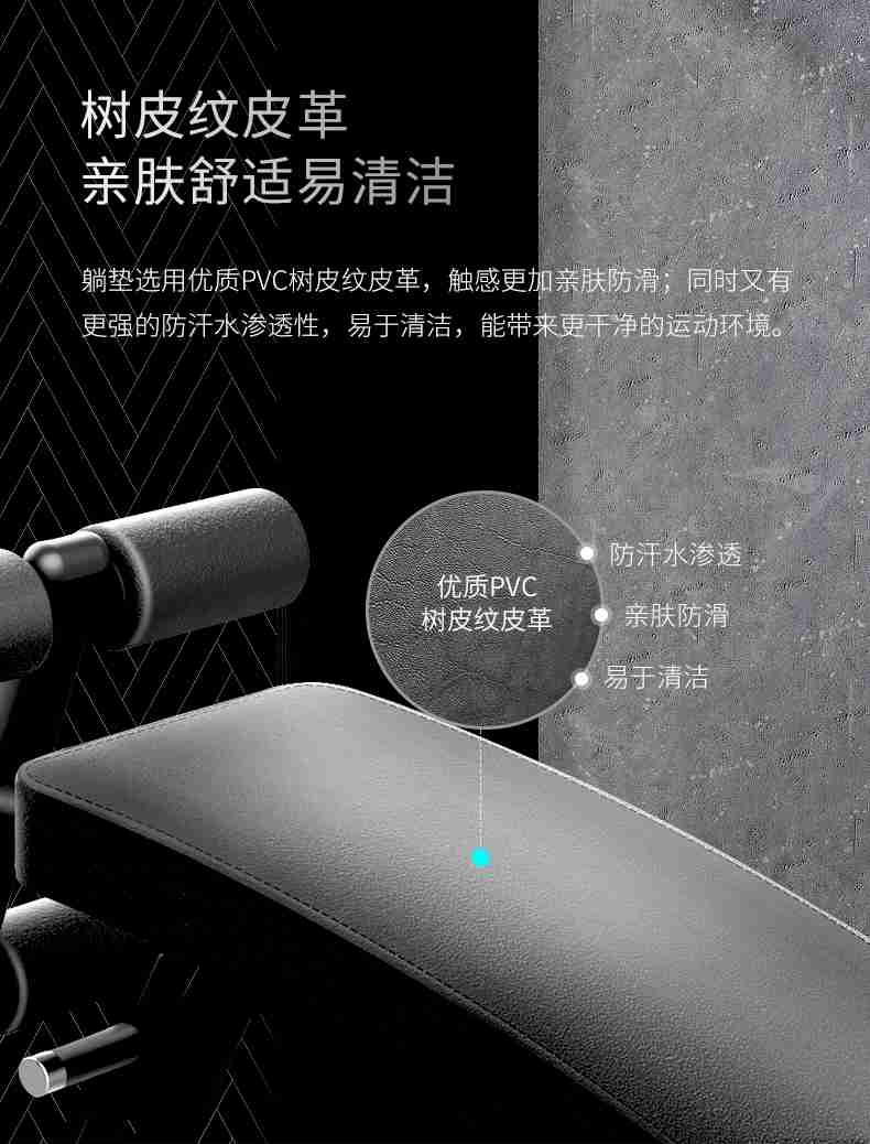 室内健身器材_单位健身器材_广西健身器材_广西333体育健身器材有限公司