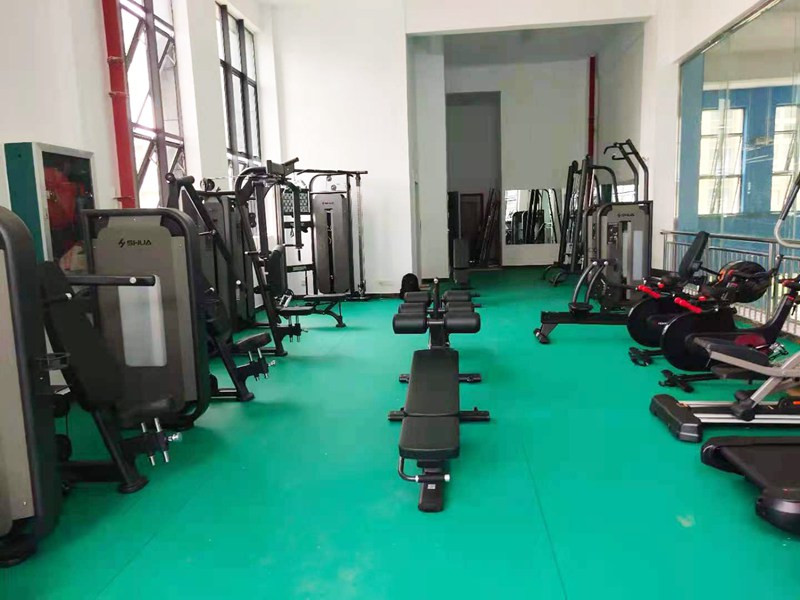 部队体能训练器材-广西333体育健身器材有限公司